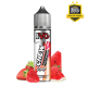 IVG Strawberry Watermelon Likit 60ml