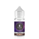 The Drop Red Tobacco Salt Likit