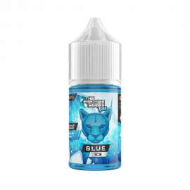 Dr Vapes Blue ICE Salt Likit